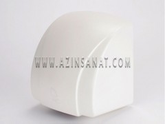 دست خشک کن جانسون مدل  J100