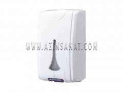 صابون ریز 210