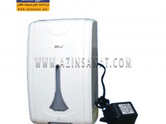 صابون ریز اتوماتیک VTC 210A