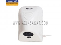 فروش دست خشک کن خانگی