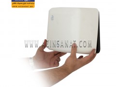 دست خشک کن  Reena 2500 ABS