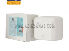 دست خشک کن  Reena 2500 ABS