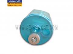 بخور سرد اکسیر