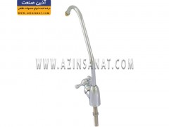 تصفیه آب شش مرحله ای Aqua win