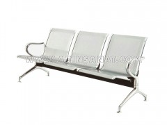 صندلی انتظار 3 نفره H153
