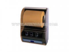 رول بازکن دستمال JOHSON 1200