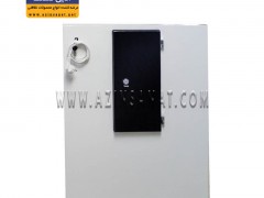 دستگاه واکس کفش اداری MV3