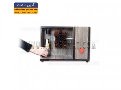 دستگاه واکسر
