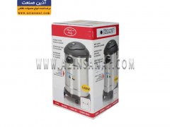 بسته بندی جاروبرقی