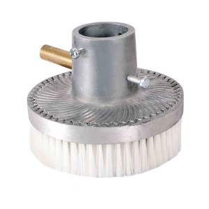فرچه مبل شویی حرفه ای (AzinBrush M)