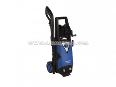 کارواش خانگی هیوندای مدل HP 1846 - PW