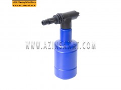 کارواش خانگی HYUNDAI 1800w HP1847