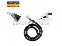 پارویی مبل شوی و موکت شوی