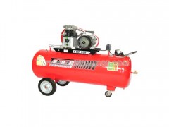 کمپرسور باد TK-350/300 P (سه فاز)