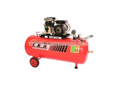 کمپرسور باد TK-250/250 (تکفاز)