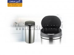 سطل اتوماتیک 35 لیتری Royal