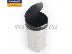سطل اتوماتیک 35 لیتری Royal