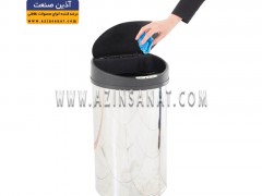 سطل اتوماتیک 35 لیتری