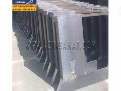 تولید زیر مخزنی