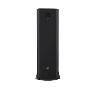 خوشبوکننده صنعتی PRO DIFFUSER 3100