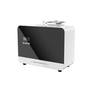 خوشبوکننده هوا صنعتی Diffuser 2500