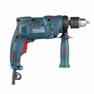 دریل Ronix 750w