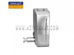خرید صابون ریز
