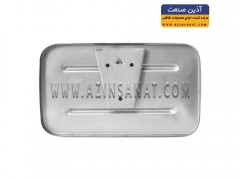 خرید صابون ریز