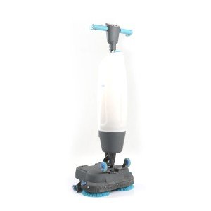 اسکرابر با مانور بالا MINI 43B