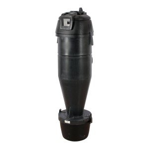 جاروی کارواش K3500