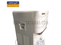 آبریز 3شیر