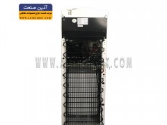 آبسردکن کابین دار Bimer-BMWD320