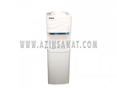 آبسردکن کابین دار Bimer-BMWD320