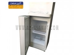 آبسردکن کابین دار Bimer-BMWD320