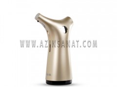 جا مایع دستشویی هوشمند Reena VTC - 476 G