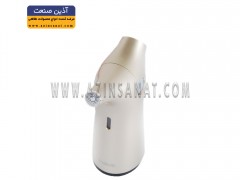 جا مایع روی سینک مدل Reena 476 G