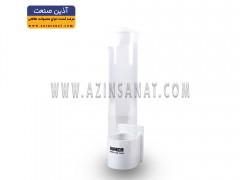 جالیوانی مگنتی