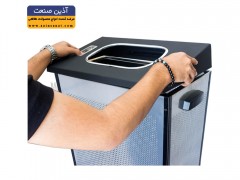 سطل اداری