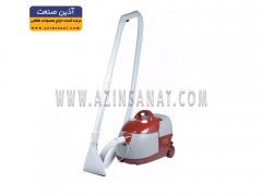 مبل و موکت شوی