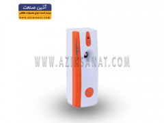 خوشبوکننده زیبا