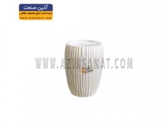 ست سرویس بهداشتی سرامیکی