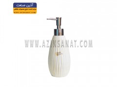 ست سرویس بهداشتی سرامیکی