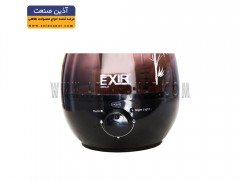 دستگاه بخورسرد 3 لیتری مدل EXIR-58