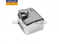 دست خشک کن 2300w