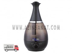 دستگاه بخورسرد 3 لیتری مدل EXIR-58