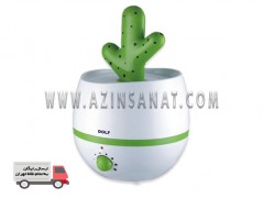 بخور سرد کاکتوس اکسیر