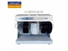 دستگاه واکس خانگی Golden home