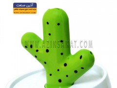 بخور سرد کاکتوس اکسیر