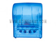دستگاه رول دستمال کاغذی AutoCut
