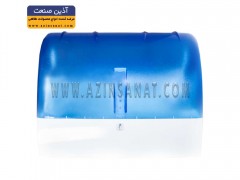 دستگاه رول دستمال کاغذی AutoCut